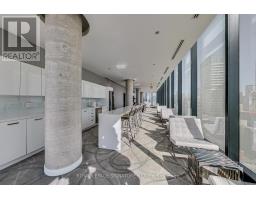 1305 - 11 Charlotte Street, Toronto, ON M5V0M6 Photo 30