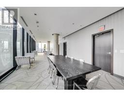 1305 - 11 Charlotte Street, Toronto, ON M5V0M6 Photo 31