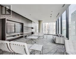 1305 - 11 Charlotte Street, Toronto, ON M5V0M6 Photo 32
