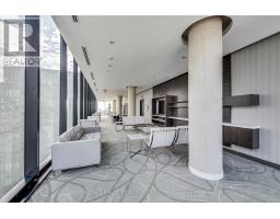 1305 - 11 Charlotte Street, Toronto, ON M5V0M6 Photo 33