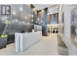 1305 - 11 Charlotte Street, Toronto, ON M5V0M6 Photo 34