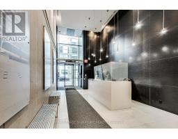 1305 - 11 Charlotte Street, Toronto, ON M5V0M6 Photo 35