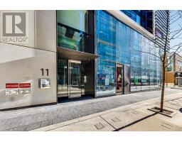 1305 - 11 Charlotte Street, Toronto, ON M5V0M6 Photo 36
