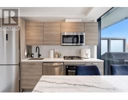 1305 - 11 Charlotte Street, Toronto, ON M5V0M6 Photo 6
