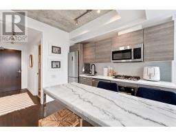 1305 - 11 Charlotte Street, Toronto, ON M5V0M6 Photo 7