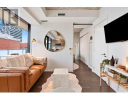 1305 - 11 Charlotte Street, Toronto, ON M5V0M6 Photo 8