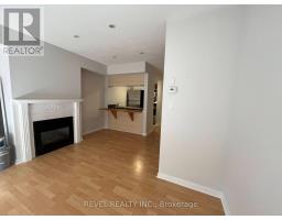 105 - 3 Everson Drive, Toronto, ON M2N7C2 Photo 10