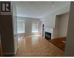 105 - 3 Everson Drive, Toronto, ON M2N7C2 Photo 11