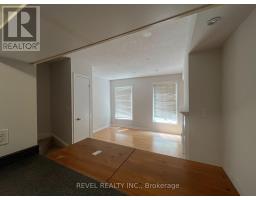 105 - 3 Everson Drive, Toronto, ON M2N7C2 Photo 12