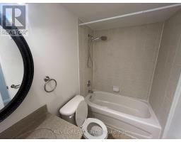 105 - 3 Everson Drive, Toronto, ON M2N7C2 Photo 13