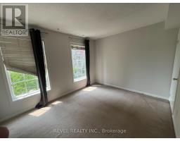 105 - 3 Everson Drive, Toronto, ON M2N7C2 Photo 14