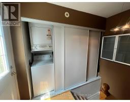 105 - 3 Everson Drive, Toronto, ON M2N7C2 Photo 15