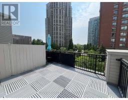 105 - 3 Everson Drive, Toronto, ON M2N7C2 Photo 16