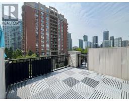 105 - 3 Everson Drive, Toronto, ON M2N7C2 Photo 17