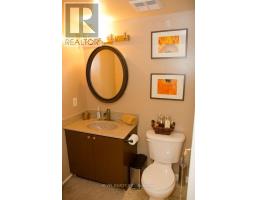 105 - 3 Everson Drive, Toronto, ON M2N7C2 Photo 6