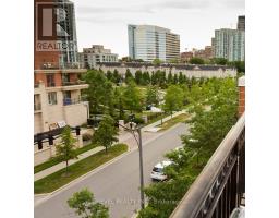 105 - 3 Everson Drive, Toronto, ON M2N7C2 Photo 7