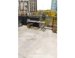 105 - 3 Everson Drive, Toronto, ON M2N7C2 Photo 8