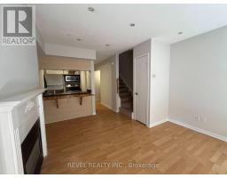 105 - 3 Everson Drive, Toronto, ON M2N7C2 Photo 9