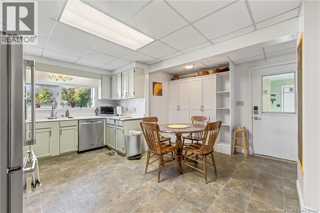 99 Union Street - Image 11