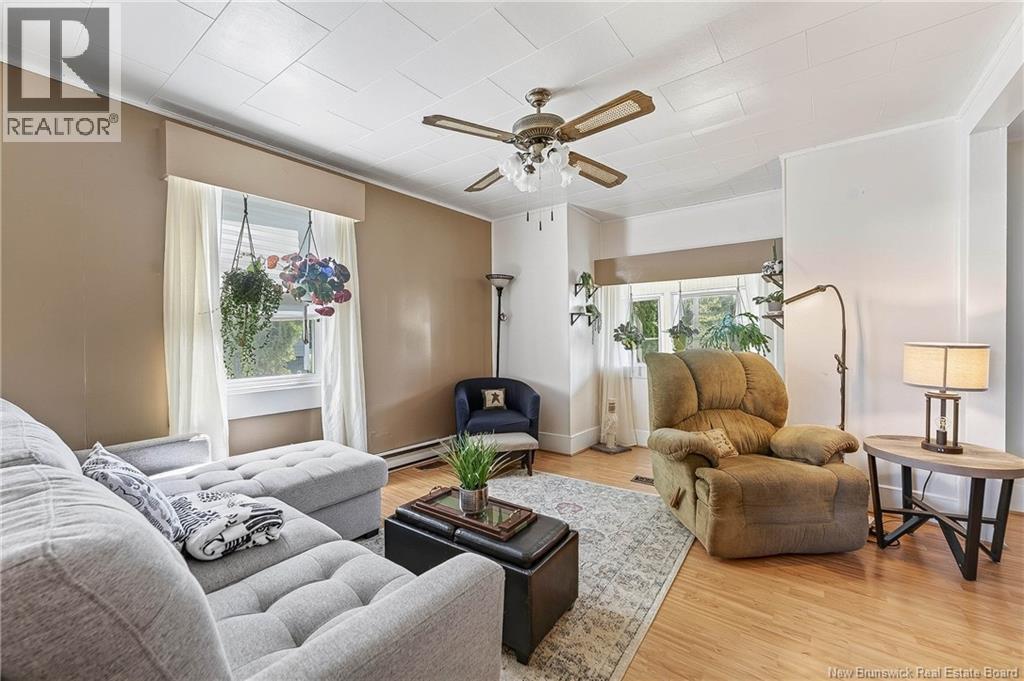 99 Union Street - Image 15