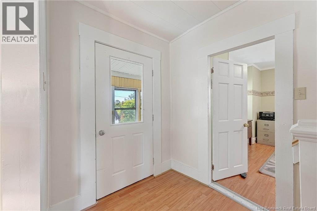 99 Union Street - Image 17