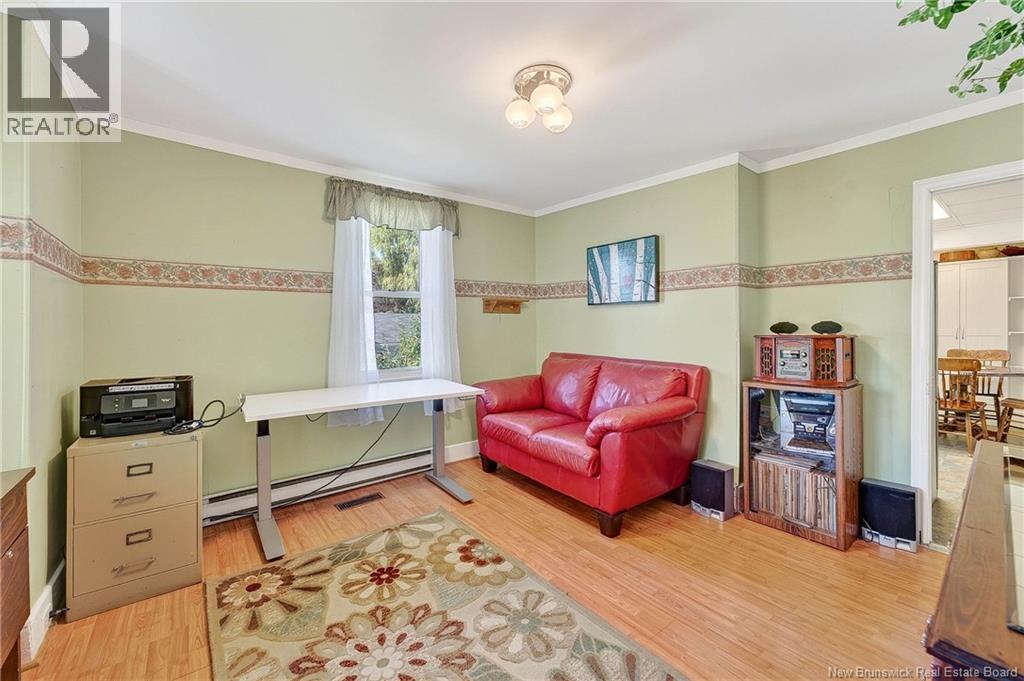 99 Union Street - 21
