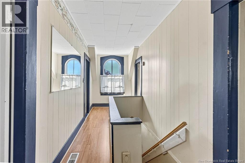99 Union Street - Image 22