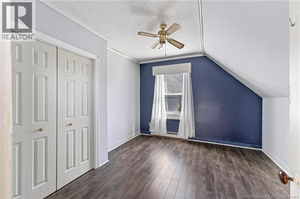 99 Union Street - 23