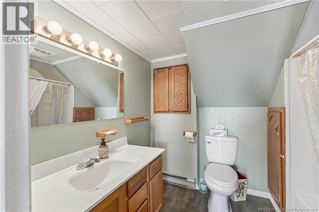 99 Union Street - Image 32