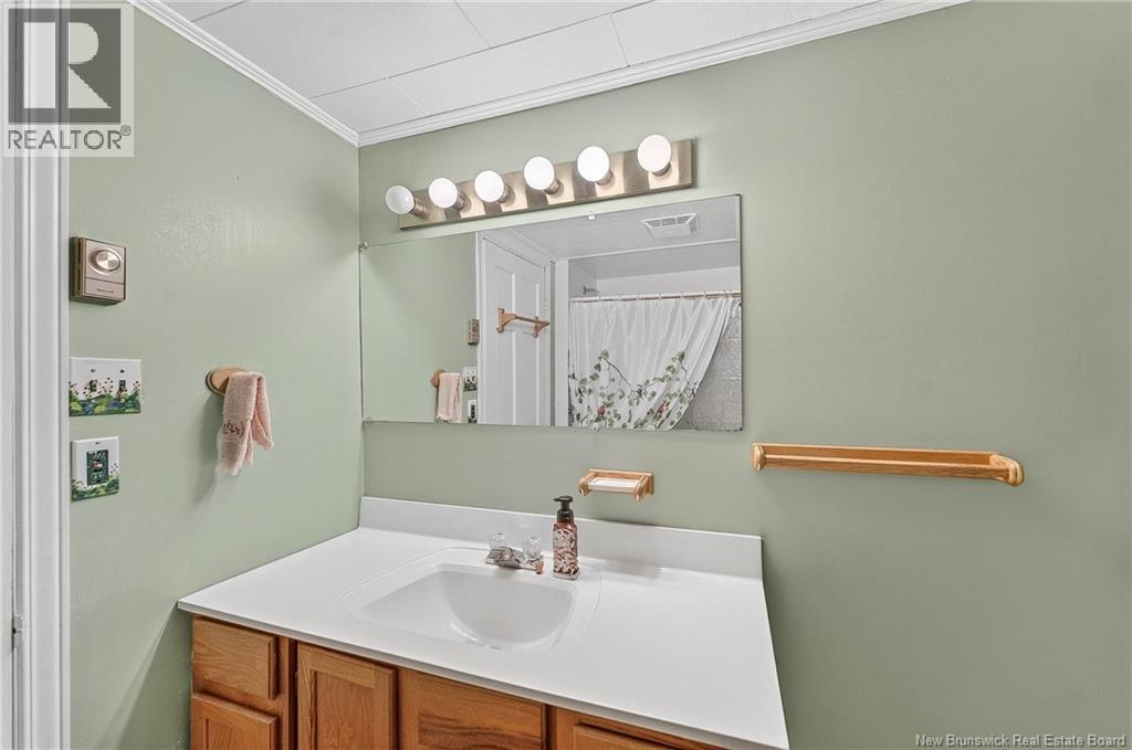 99 Union Street - Image 33