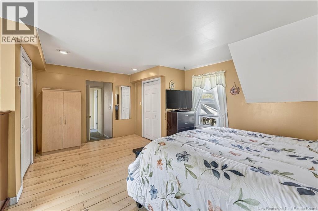 99 Union Street - Image 35