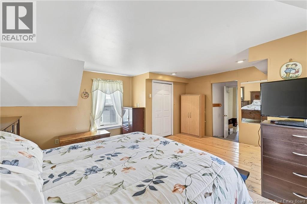 99 Union Street - 36
