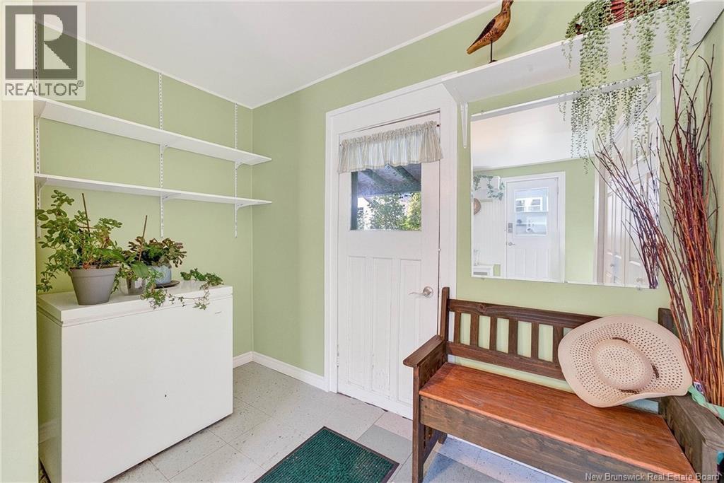 99 Union Street - Image 37