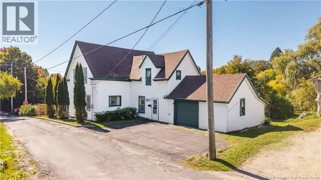 99 Union Street - Image 42
