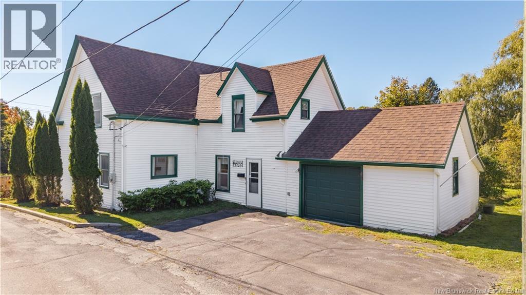 99 Union Street - Image 5
