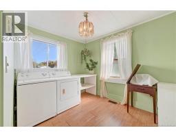Office - 99 Union Street, St  Stephen, NB E3L1V7 Photo 14