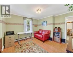 99 Union Street, St  Stephen, NB E3L1V7 Photo 21
