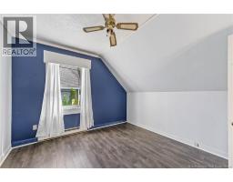 99 Union Street, St  Stephen, NB E3L1V7 Photo 24