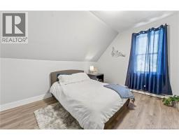 99 Union Street, St  Stephen, NB E3L1V7 Photo 25