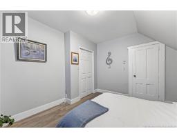 99 Union Street, St  Stephen, NB E3L1V7 Photo 26