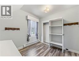 99 Union Street, St  Stephen, NB E3L1V7 Photo 28