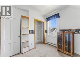 99 Union Street, St  Stephen, NB E3L1V7 Photo 30