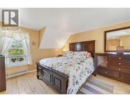 99 Union Street, St  Stephen, NB E3L1V7 Photo 34