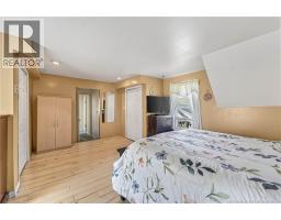 99 Union Street, St  Stephen, NB E3L1V7 Photo 35