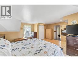 99 Union Street, St  Stephen, NB E3L1V7 Photo 36