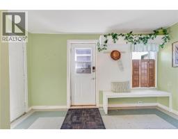 99 Union Street, St  Stephen, NB E3L1V7 Photo 41