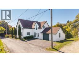 99 Union Street, St  Stephen, NB E3L1V7 Photo 42