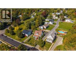 99 Union Street, St  Stephen, NB E3L1V7 Photo 45