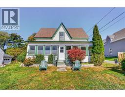 99 Union Street, St  Stephen, NB E3L1V7 Photo 50