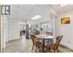 Mud room - 99 Union Street, St  Stephen, NB E3L1V7 Photo 9